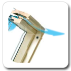 вент клапан V10.png