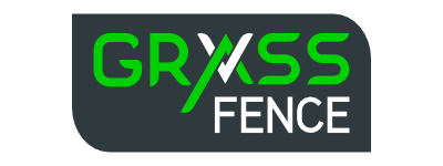 Продукция федерального бренда Grass Fence трава забор