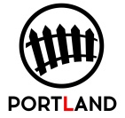 Официальный дистрибьютор «Portland &amp; Wood»