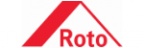 Roto (Рото)